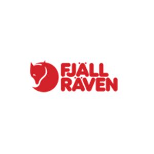 Fjallraven-shop.cz