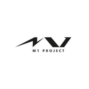 M1project.cz